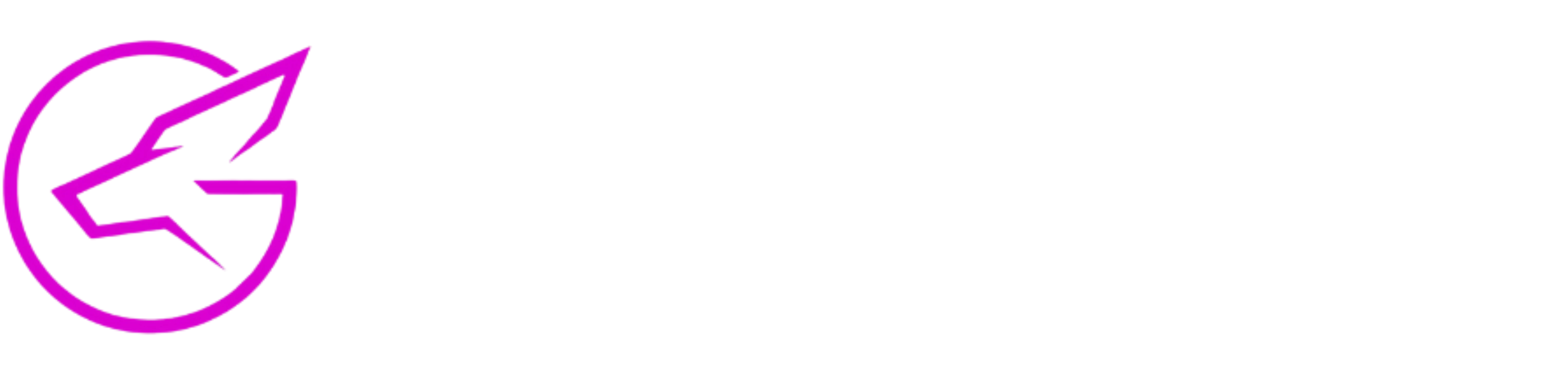 Good Wolf Marketing & Technology