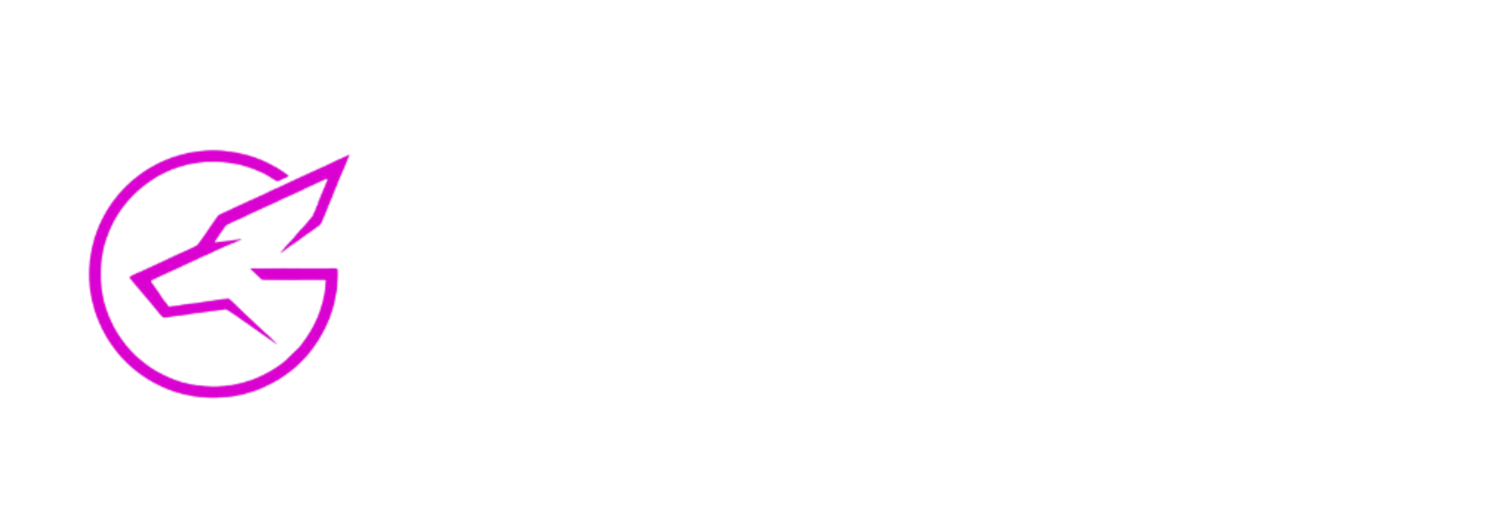 Good Wolf Marketing & Technology